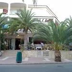 Hostal Leo D\'Or
