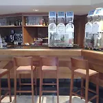 Hostal Leo D\'Or