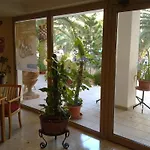 Hostal Leo D\'Or