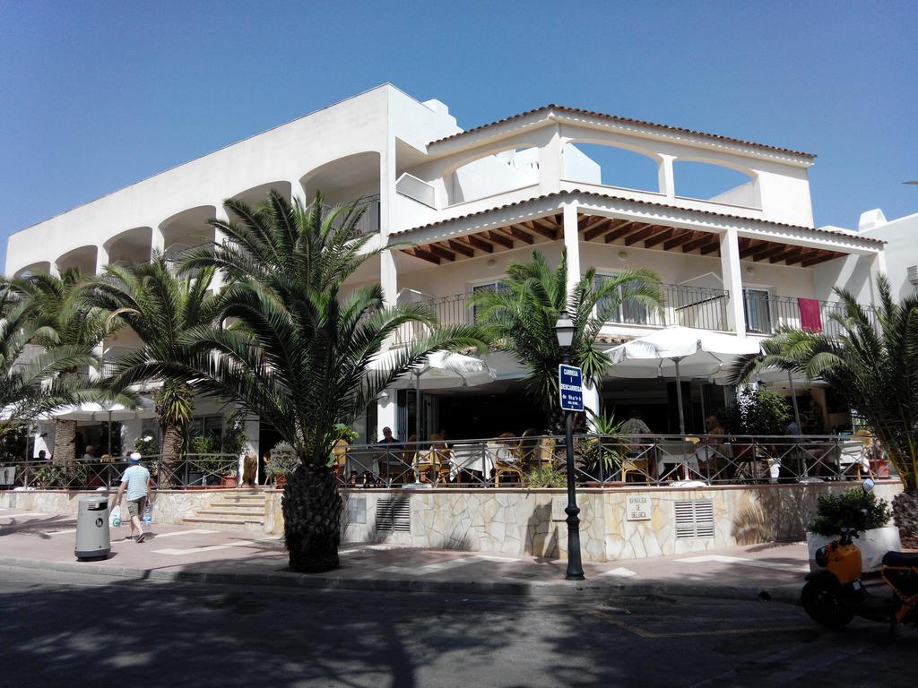 Hostal Leo D'Or Gasthof 2*