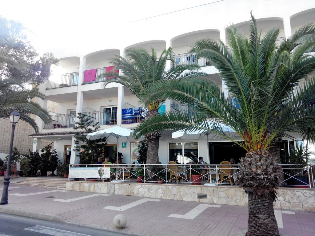 Gasthof Hostal Leo D'Or 2*
