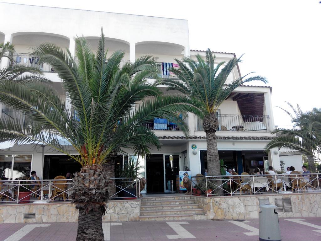 Hostal Leo D'Or 2*