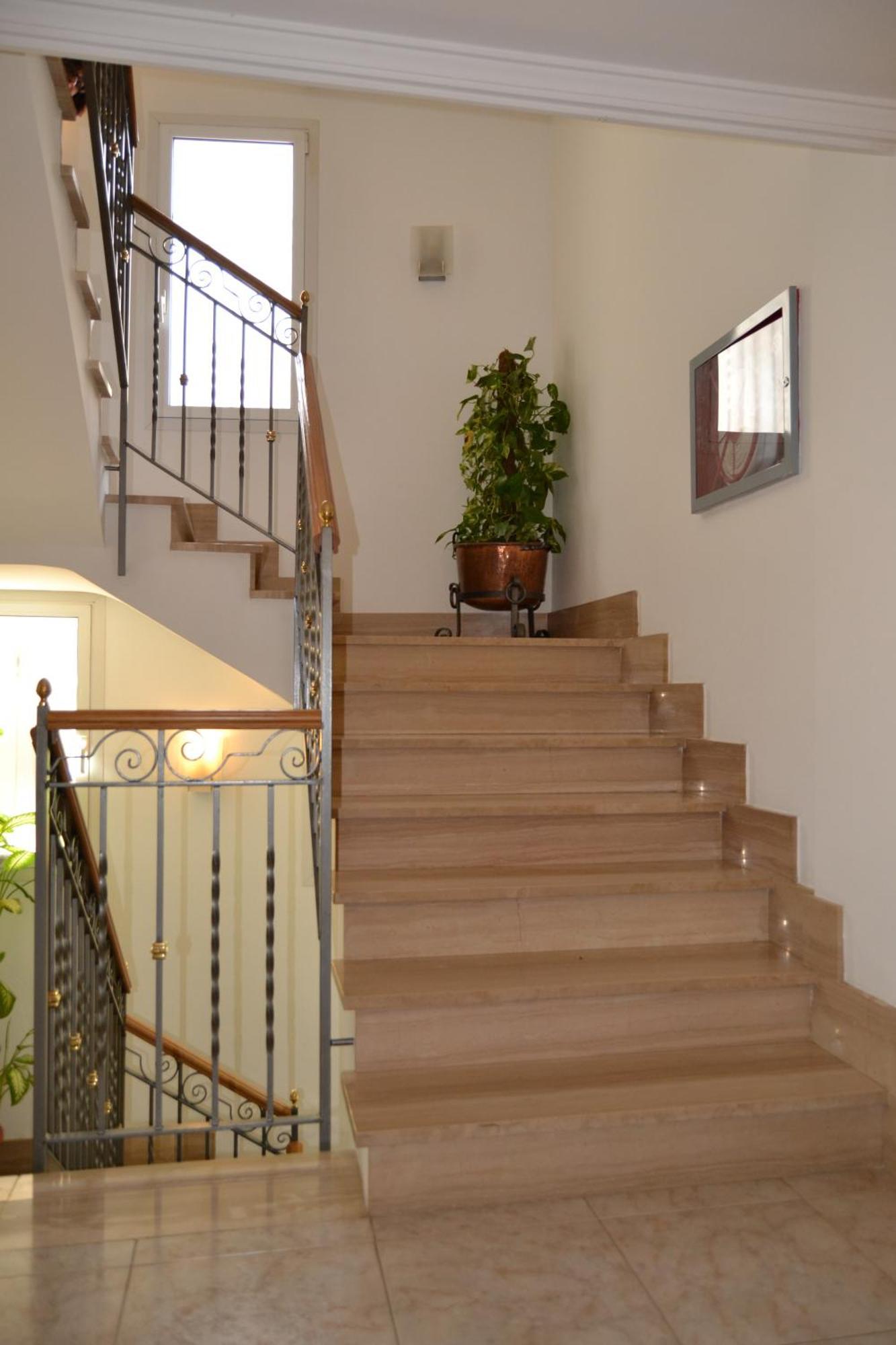 Gasthof Hostal Leo D'Or 2*