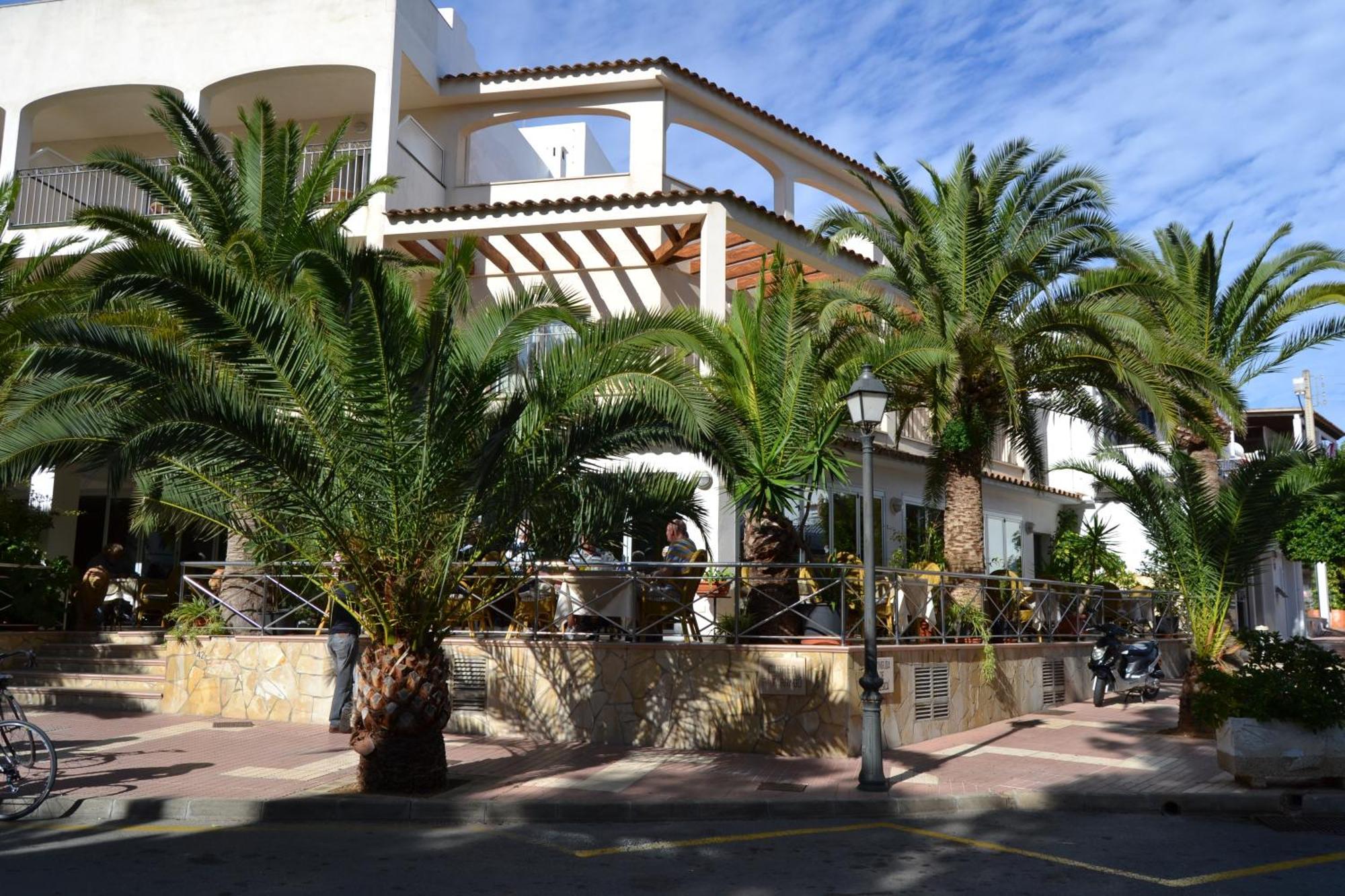 Gasthof Hostal Leo D'Or