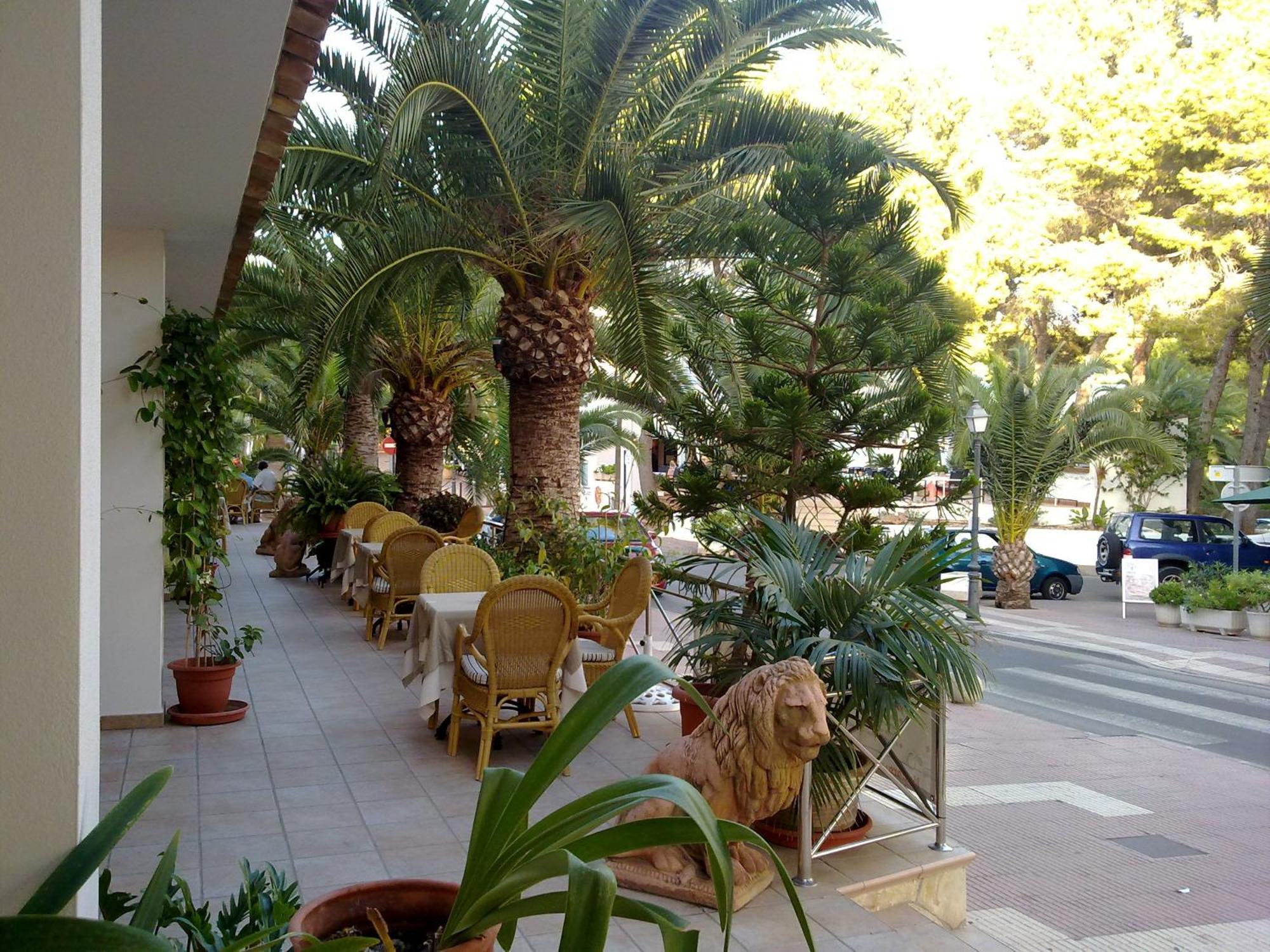 Gasthof Hostal Leo D'Or 2*