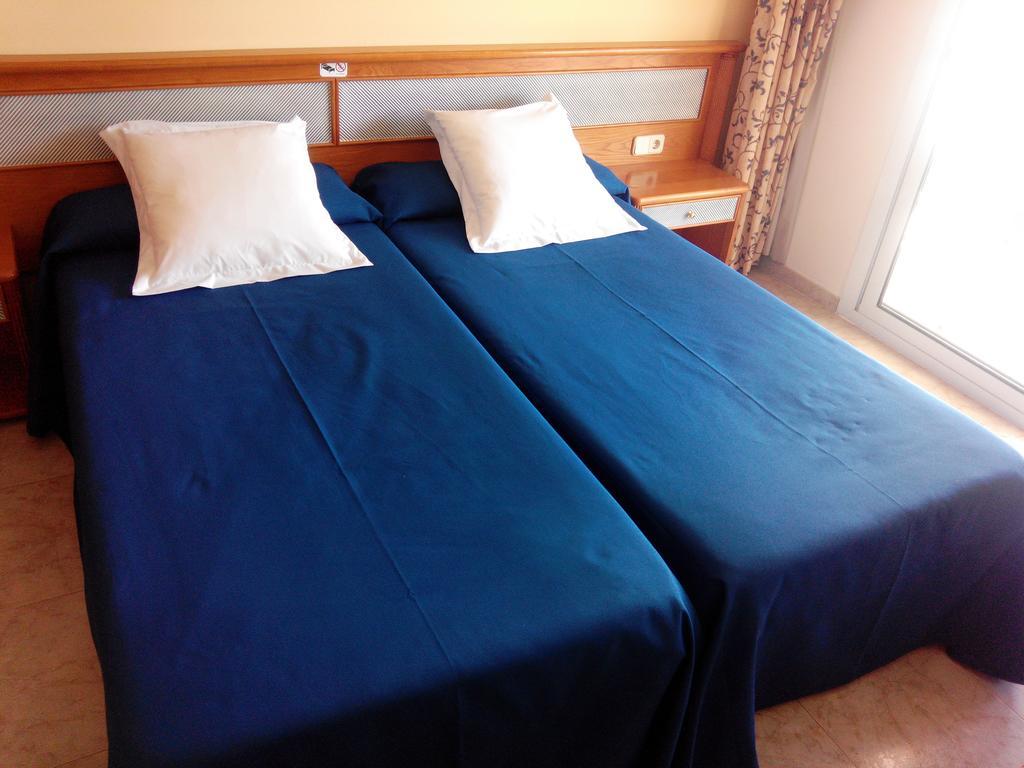 Hostal Leo D'Or Gasthof 2*