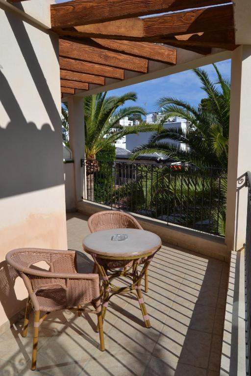 Gasthof Hostal Leo D'Or 2*