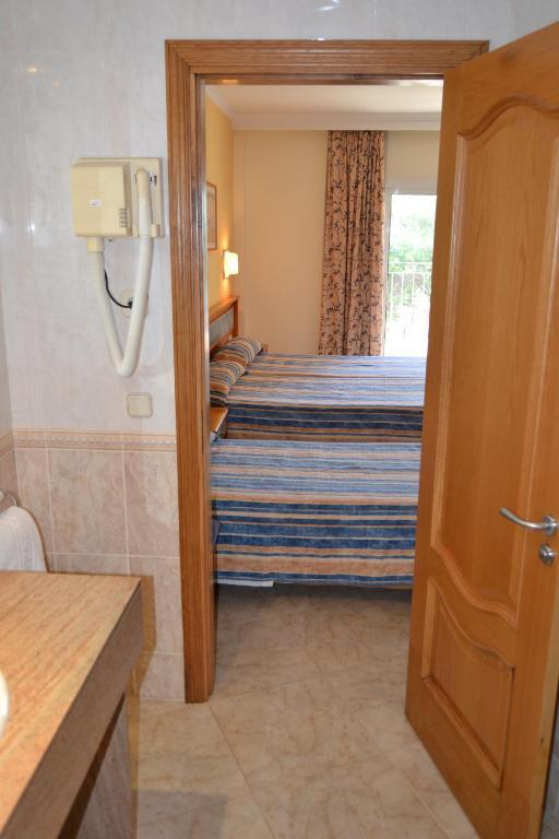 Gasthof Hostal Leo D'Or 2*