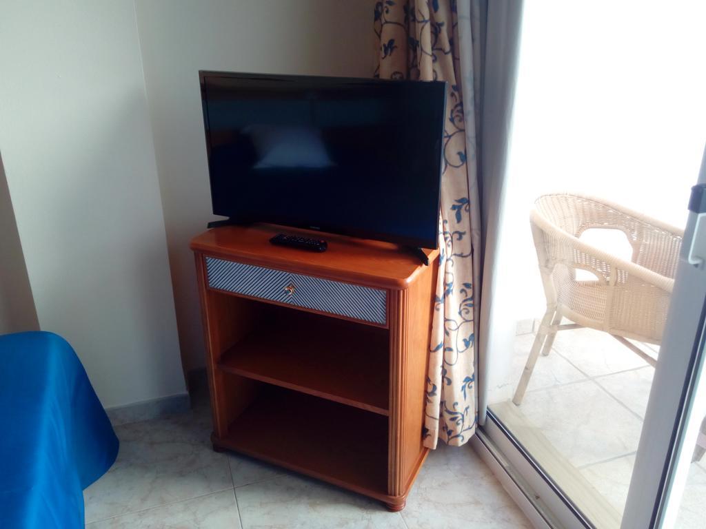Gasthof Hostal Leo D'Or 2*