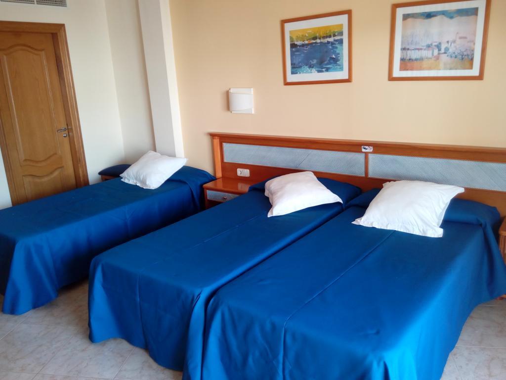 Gasthof Hostal Leo D'Or 2*