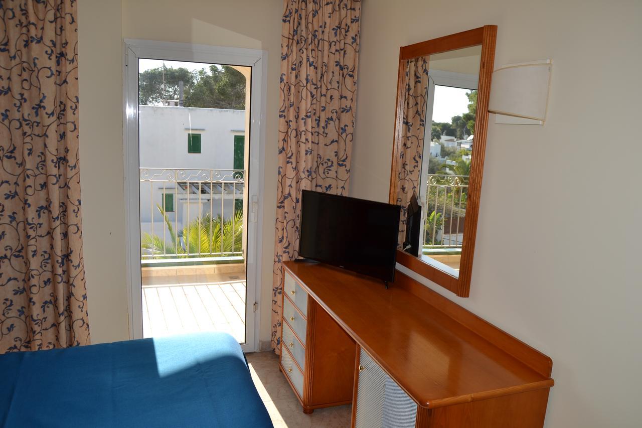 Hostal Leo D'Or
