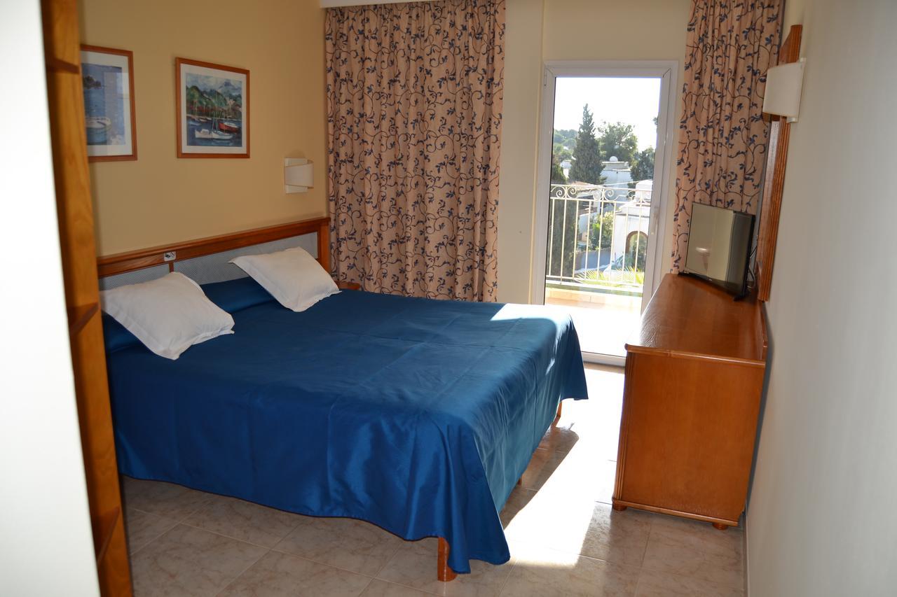 Gasthof Hostal Leo D'Or 2*