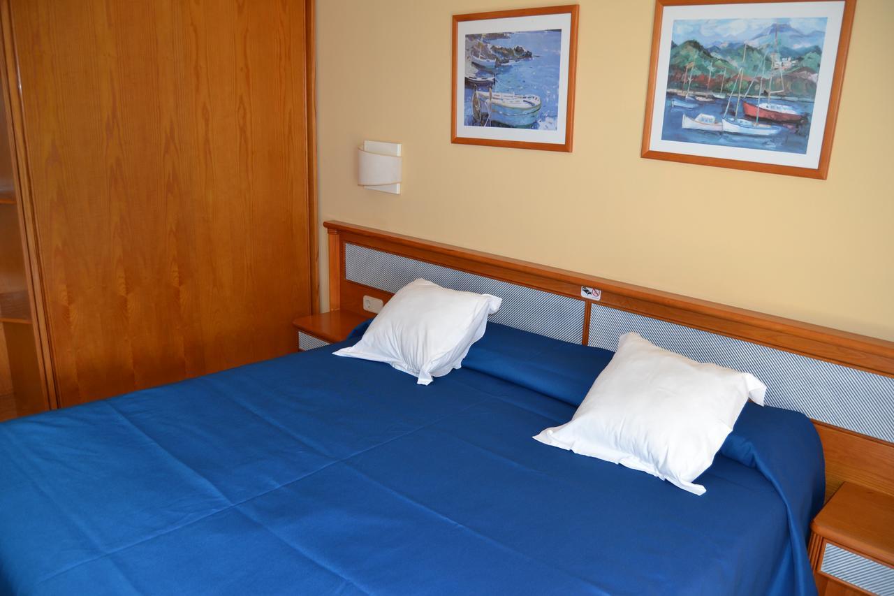 Hostal Leo D'Or 2* Cala D´Or