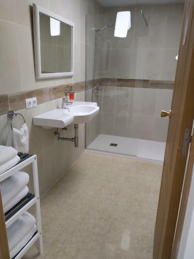 Gasthof Hostal Leo D'Or 2*