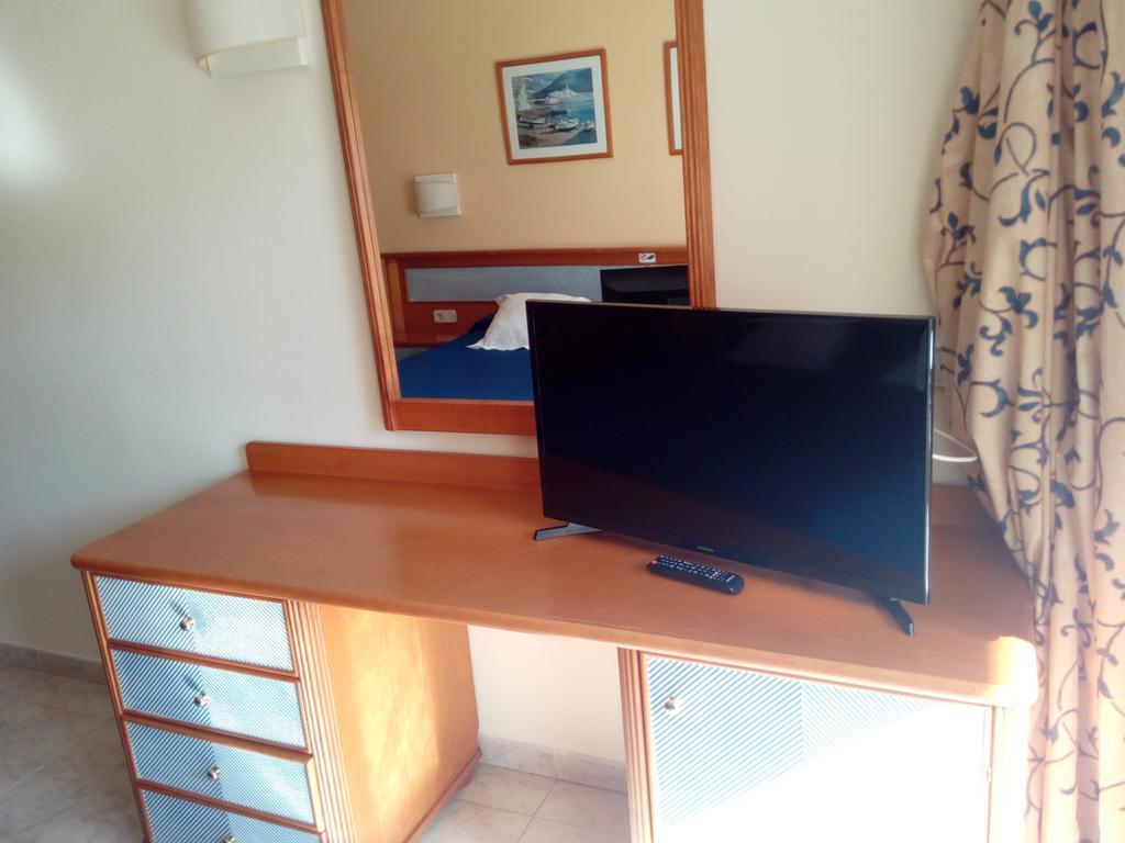 Guest house Hostal Leo D'Or
