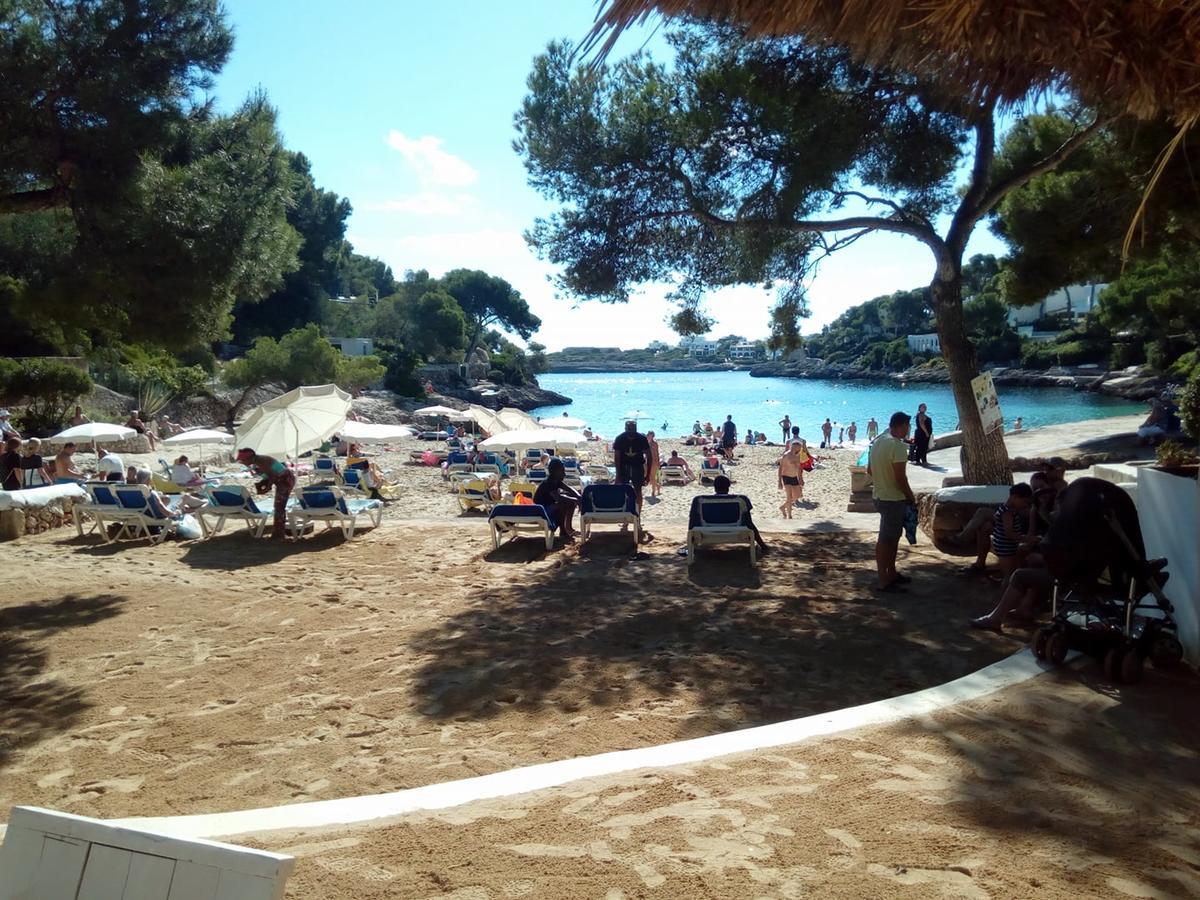 Hostal Leo D'Or Guest house 2*