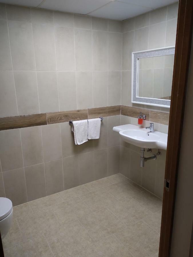 Hostal Leo D'Or Cala d'Or (Mallorca)